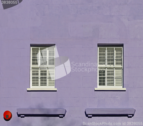 Image of Windows
