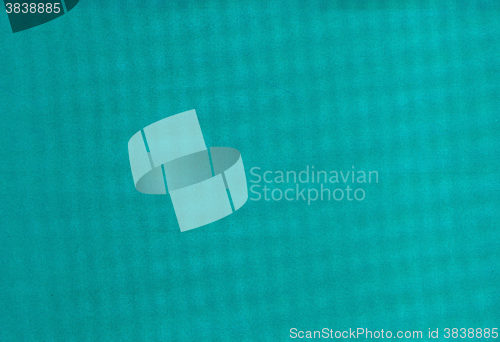 Image of Paper texture background