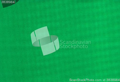 Image of Paper texture background