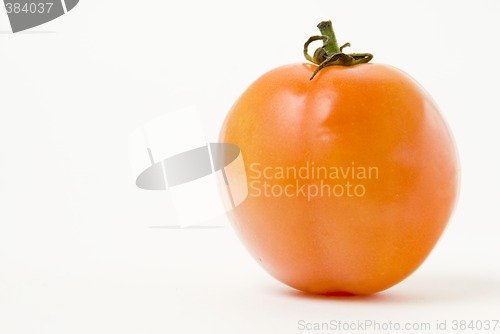 Image of Tomato