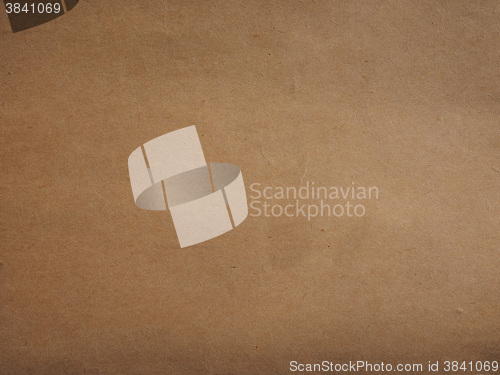 Image of Paper texture background