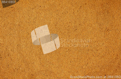 Image of Brown pressed cardboard background