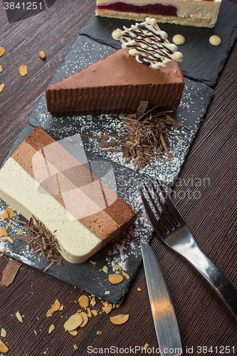 Image of Coffee theme photo
