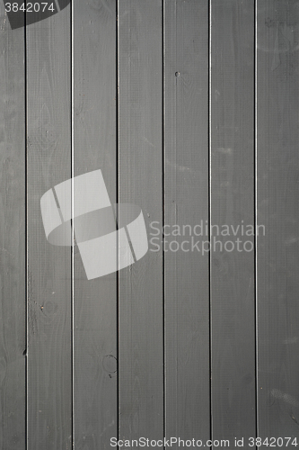 Image of wood texture background