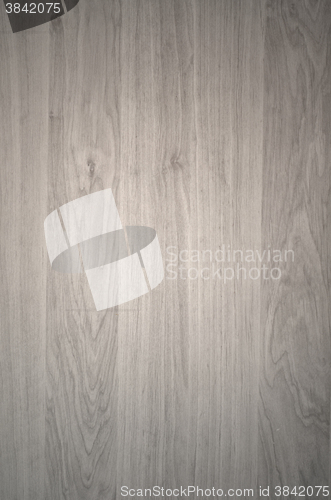 Image of wood texture with natural pattern