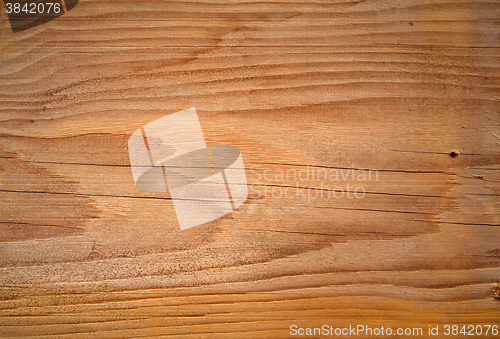 Image of wood texture with natural pattern