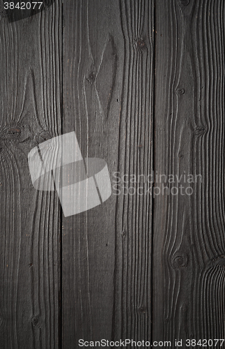 Image of wood texture with natural pattern