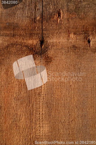 Image of wood texture with natural pattern