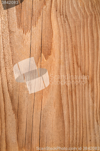 Image of wood texture with natural pattern