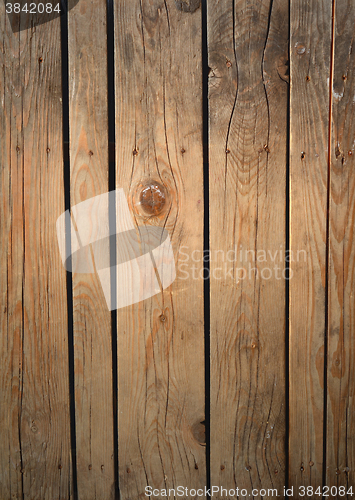 Image of wood texture with natural pattern