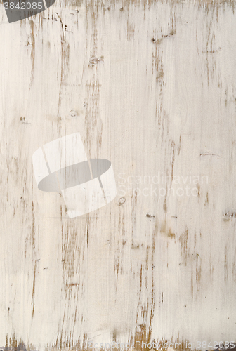 Image of wood texture background