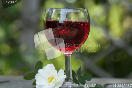 Image of 