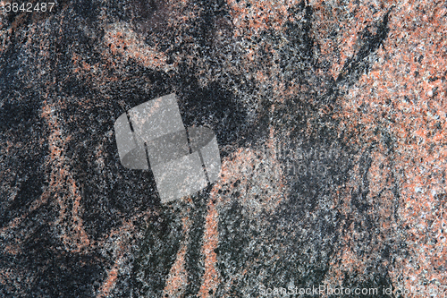 Image of stone natural background