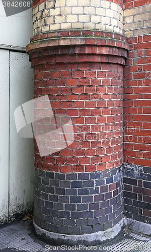 Image of Column