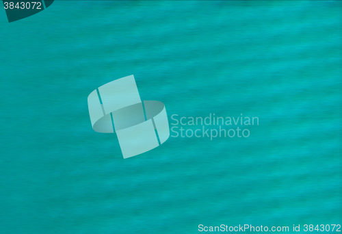 Image of Paper texture background