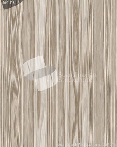 Image of wood texture