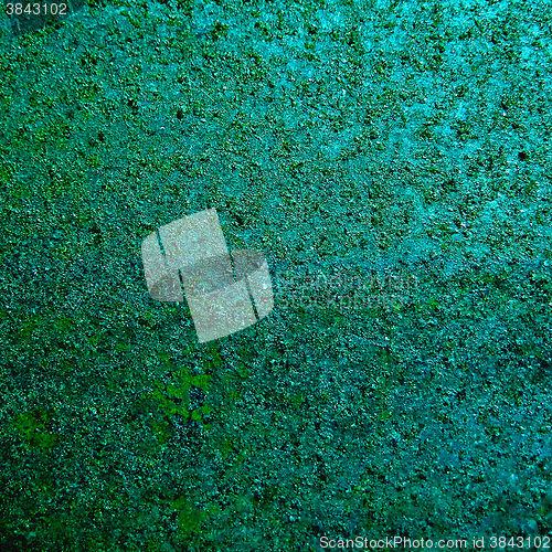 Image of Grunge metal background