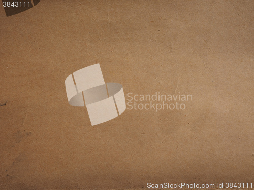 Image of Paper texture background