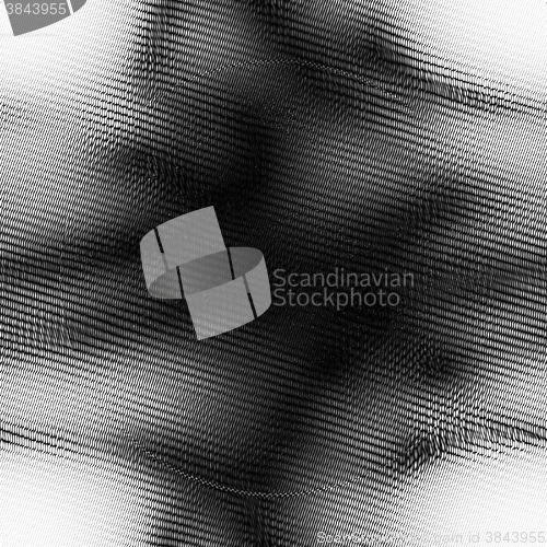 Image of Grey abstract background
