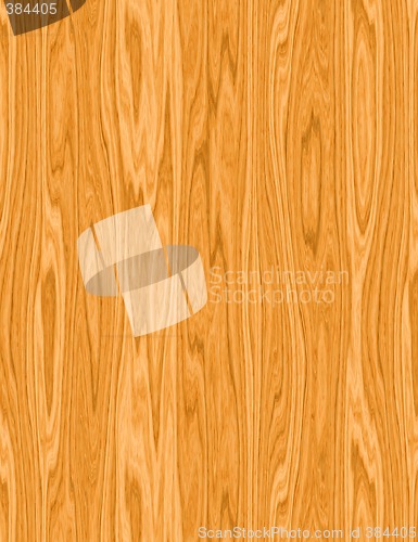 Image of wood texture