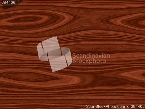 Image of wood texture