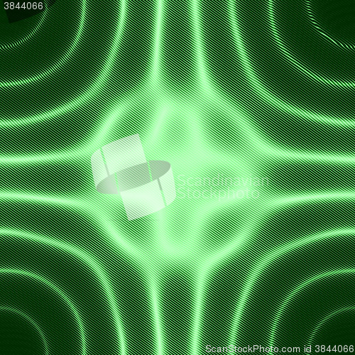 Image of Grey abstract background