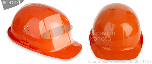 Image of Hard Hat