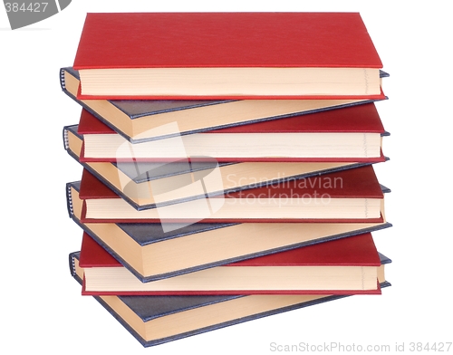 Image of Books