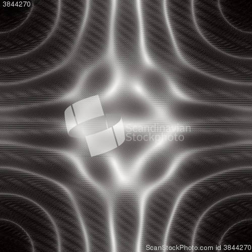 Image of Grey abstract background
