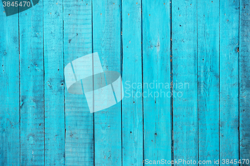 Image of fence wooden texture