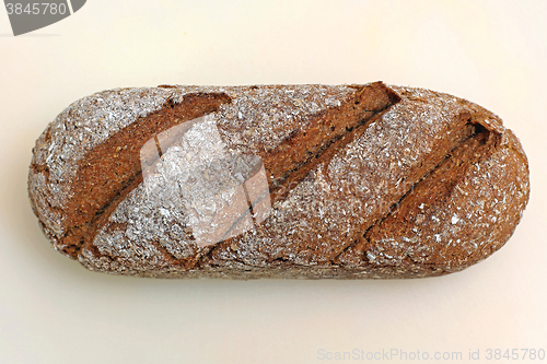 Image of Bread