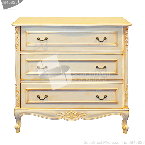 Image of Drawer