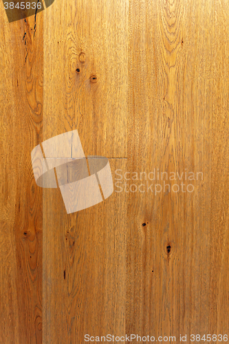 Image of Wood Flooring