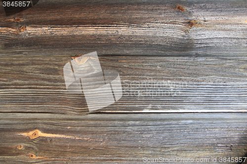 Image of old wood texture 