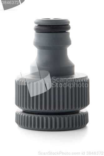 Image of Hose fitting adapter