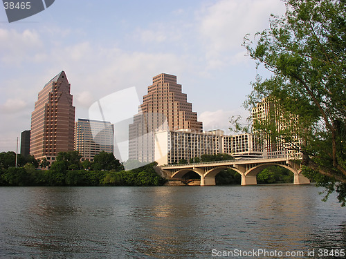 Image of Congress Street Bridge