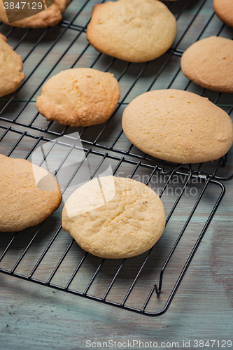 Image of Delicious coockies