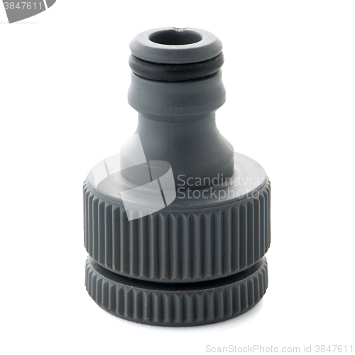 Image of Hose fitting adapter