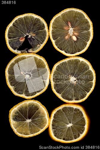 Image of Lemon