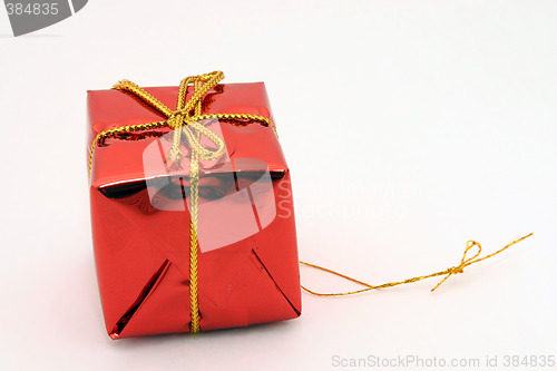 Image of Gift