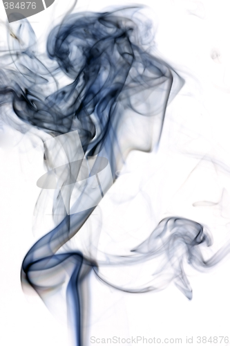 Image of Smoke