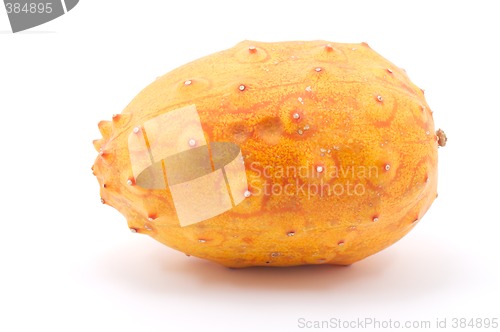 Image of Kiwano