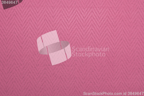 Image of Textured background pink paper