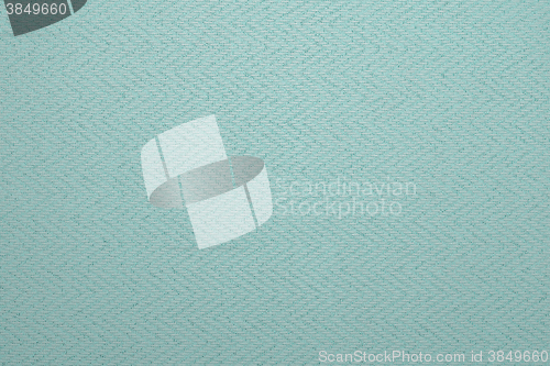 Image of Textured background green paper