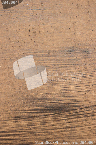 Image of Texture of wood background