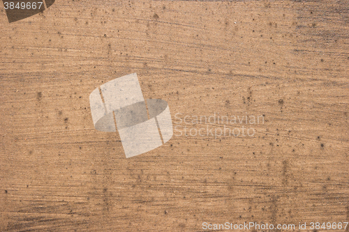 Image of Texture of wood background