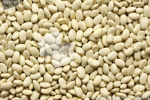 Image of Beans