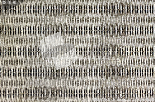Image of Grungy texture