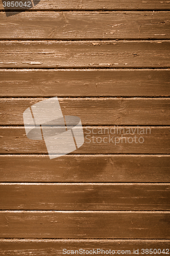 Image of Old wood texture