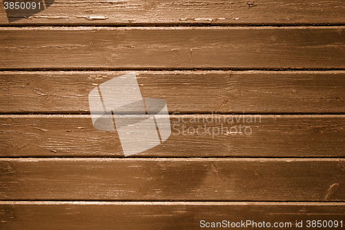 Image of Old wood texture